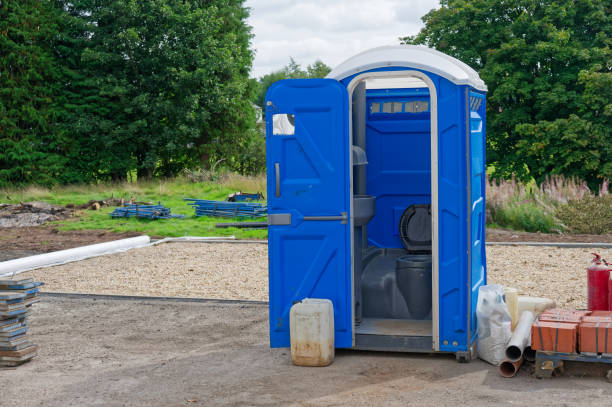 Best Construction Site Portable Toilets in Gananda, NY